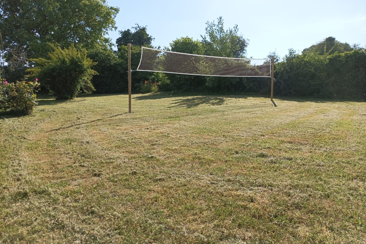Photo n° 10 of the location
