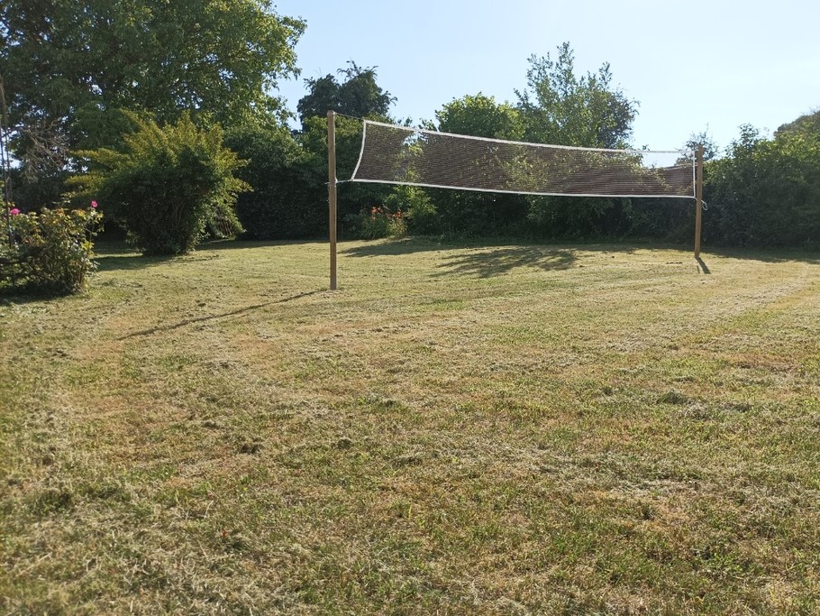 Photo n° 10 de la location