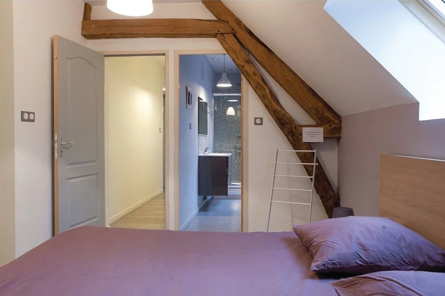 Photo n° 9 of the location