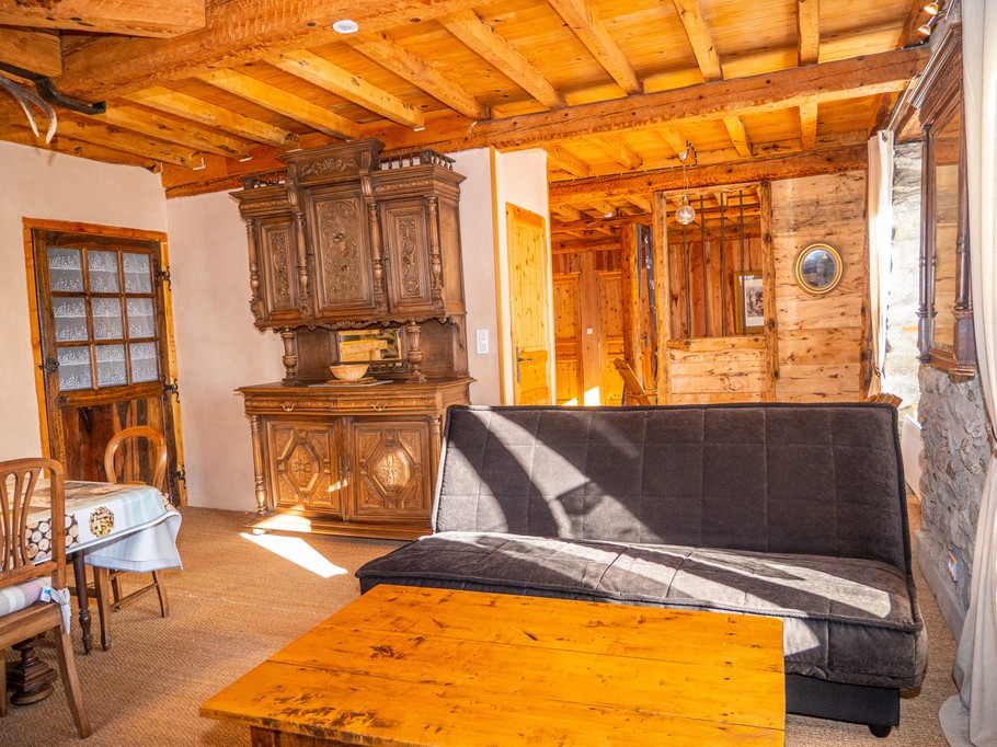 Photo n° 6 of the location