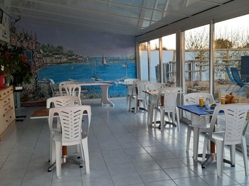 Photo n° 4 of the location
