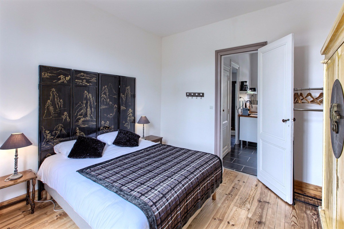 Chambre 2