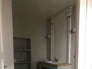 Photo n° 6 of the location