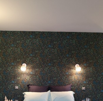 Photo n° 1 de la location