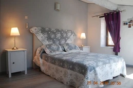 Image n° 5 de la location