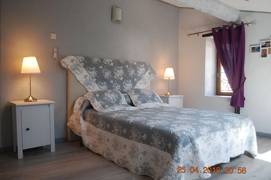 Photo n° 5 de la location