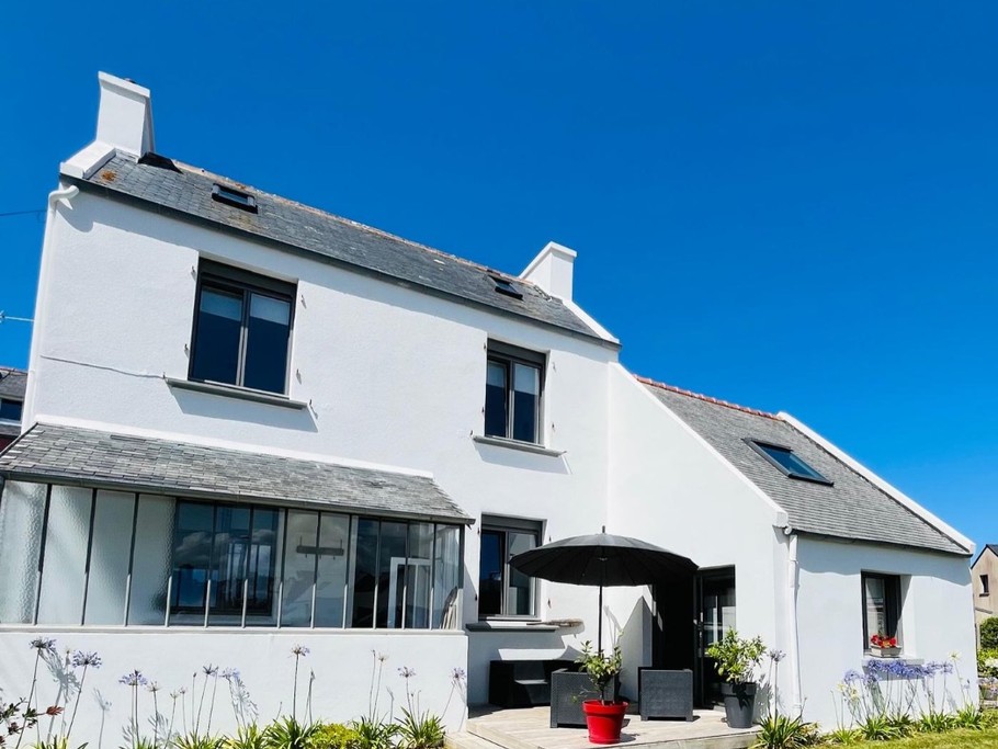 Photo n° 1 de la location