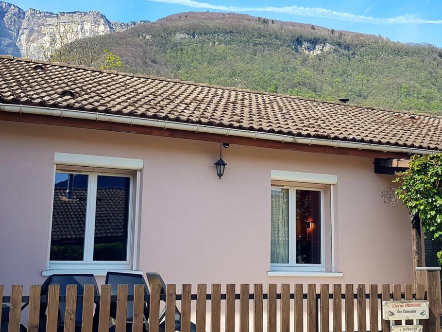 Photo n° 1 of the location