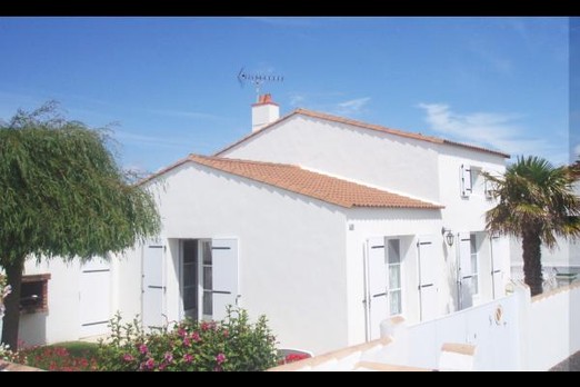 Image n° 1 de la location