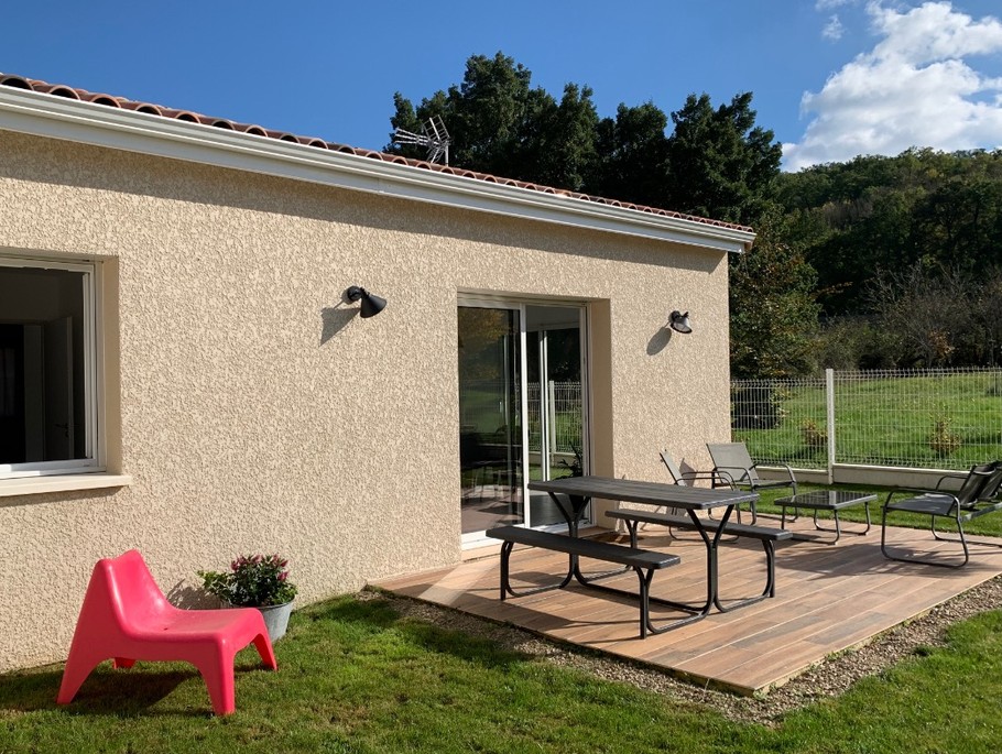 Photo n° 8 of the location