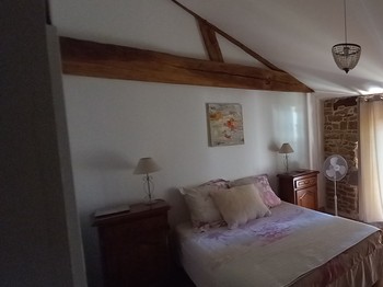 Photo n° 30 of the location