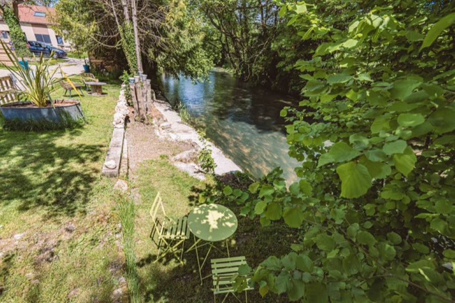 Photo n° 16 of the location