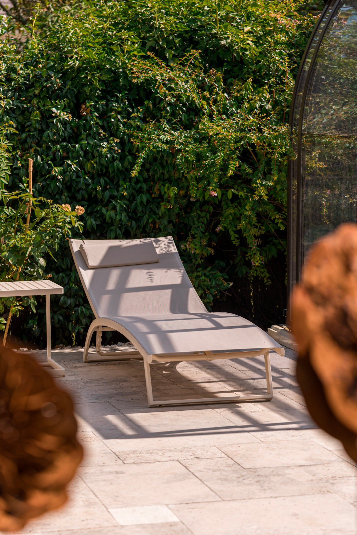 Photo n° 19 de la location
