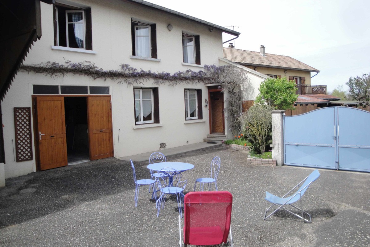 Photo n° 6 de la location