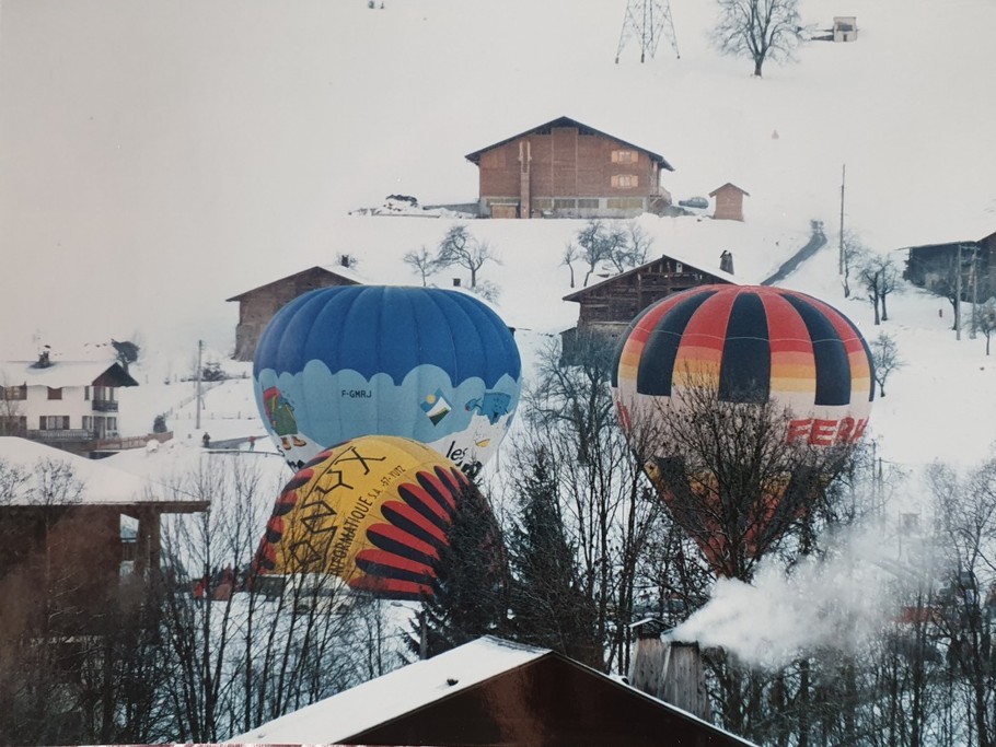 Photo n° 8 de la location