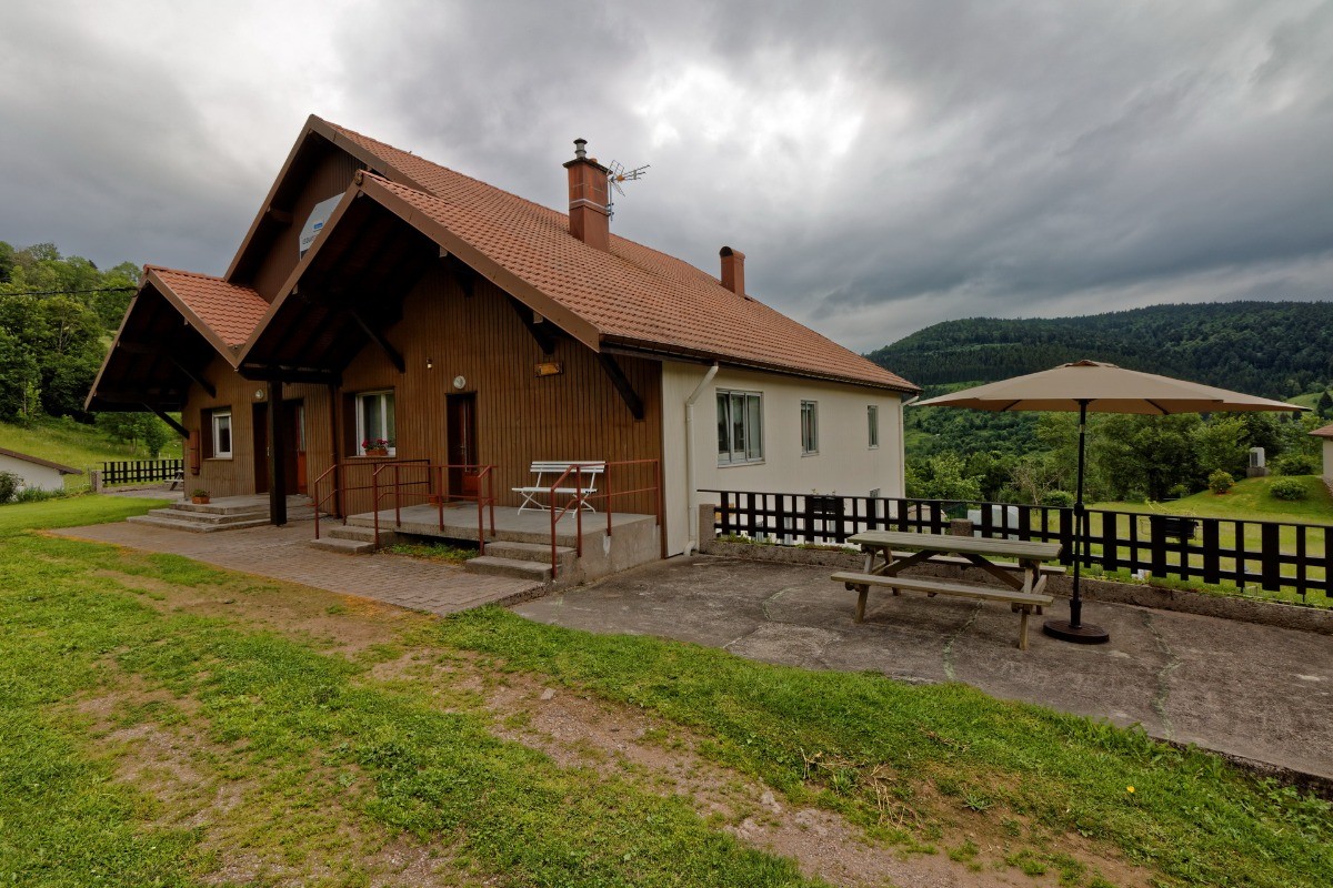 Photo n° 10 de la location