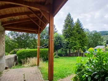 Photo n° 4 de la location