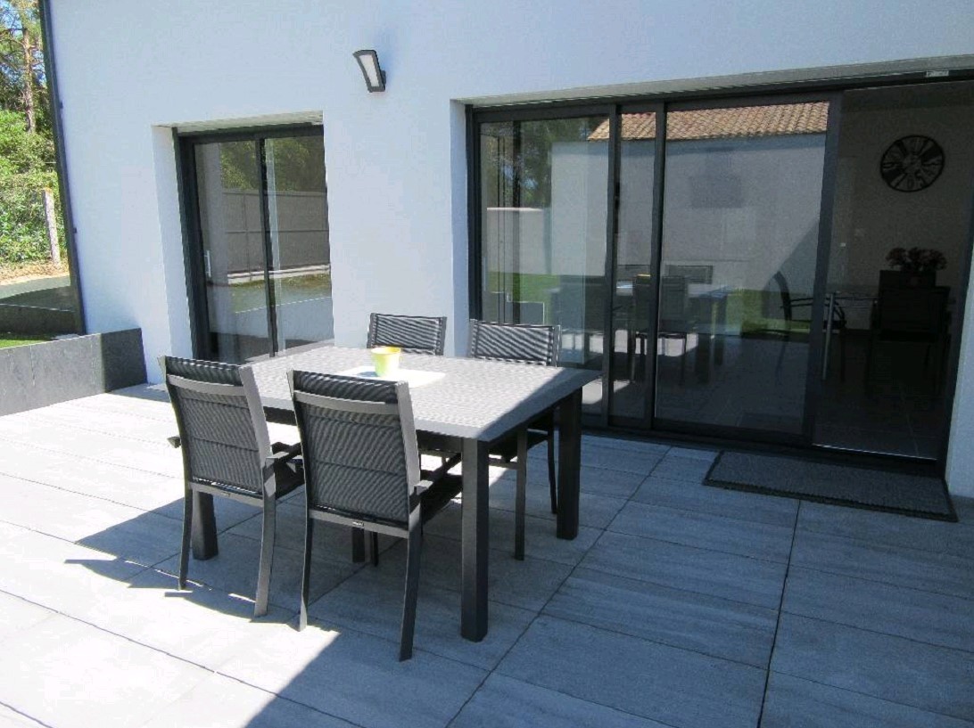 Photo n° 15 of the location