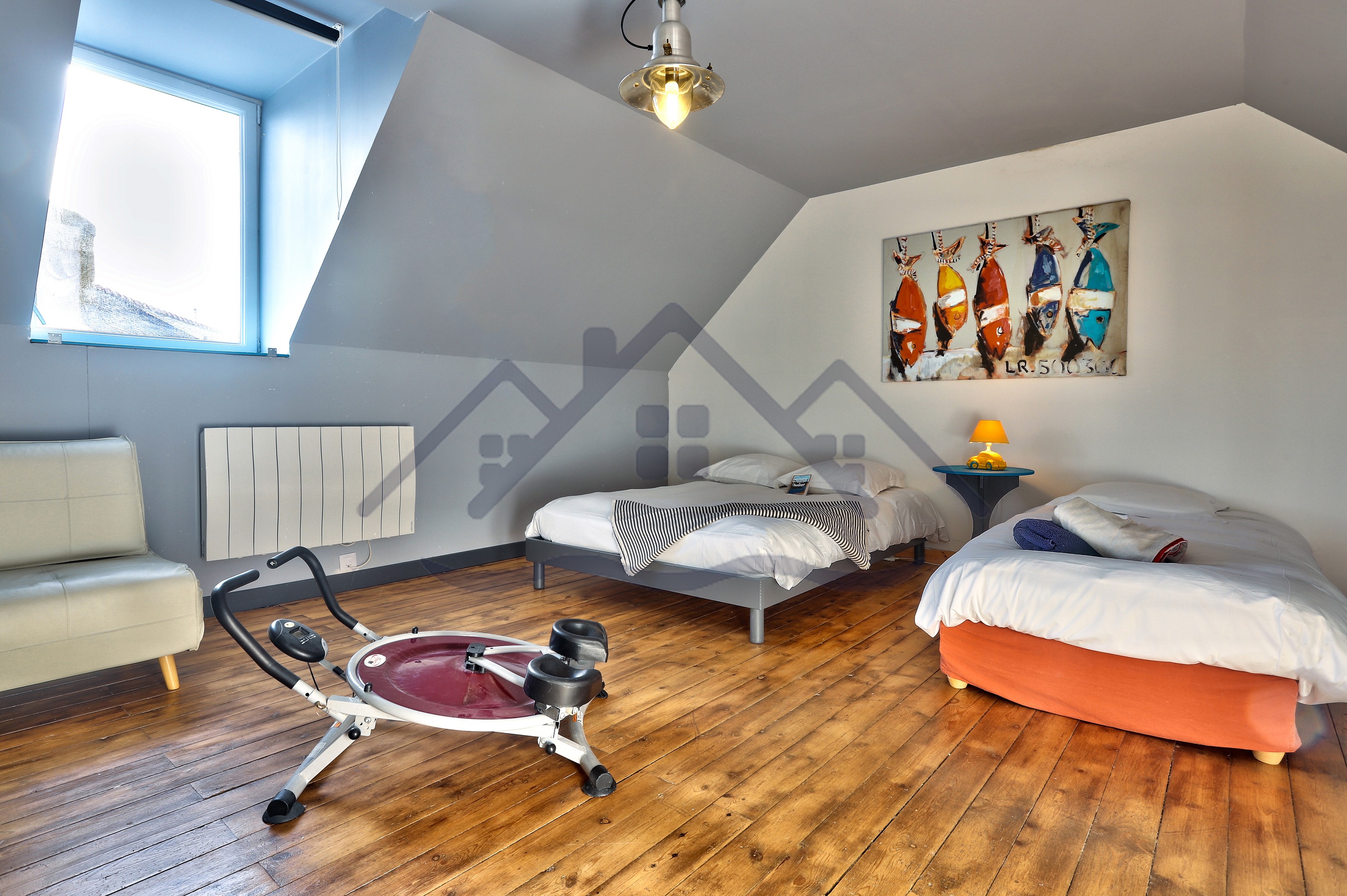 Photo n° 14 de la location