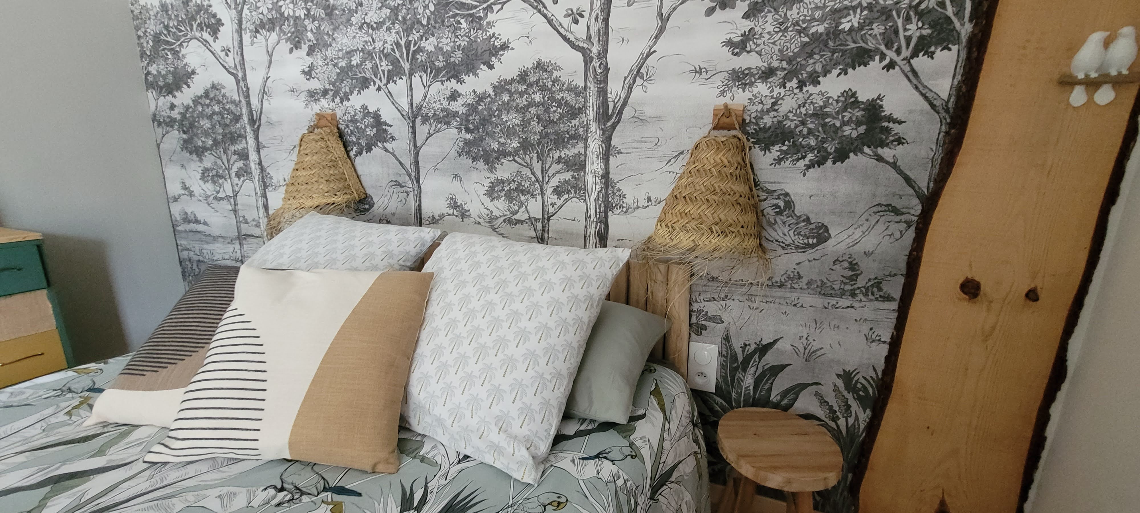 Photo n° 3 of the location