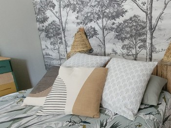 Photo n° 3 of the location