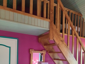 Photo n° 38 de la location