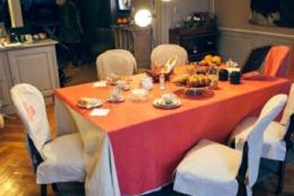 Photo n° 18 de la location