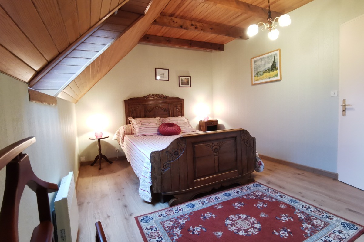 Photo n° 19 of the location