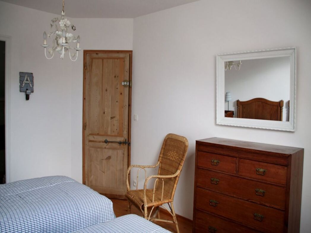 Photo n° 11 of the location