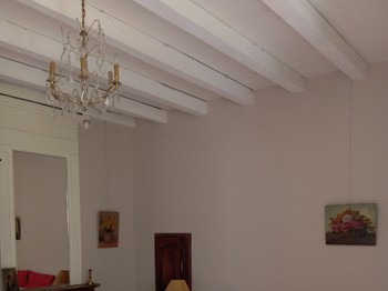 Photo n° 3 of the location