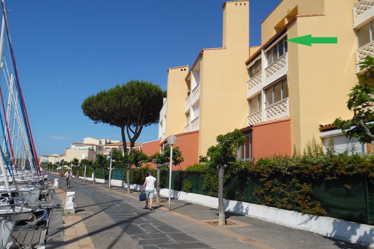 Photo n° 12 of the location