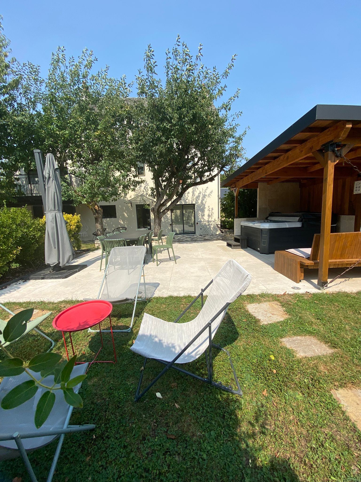 Photo n° 2 of the location