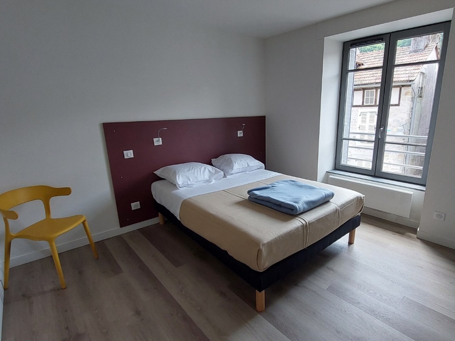 Photo n° 1 of the location