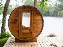 Image n° 2 de la location