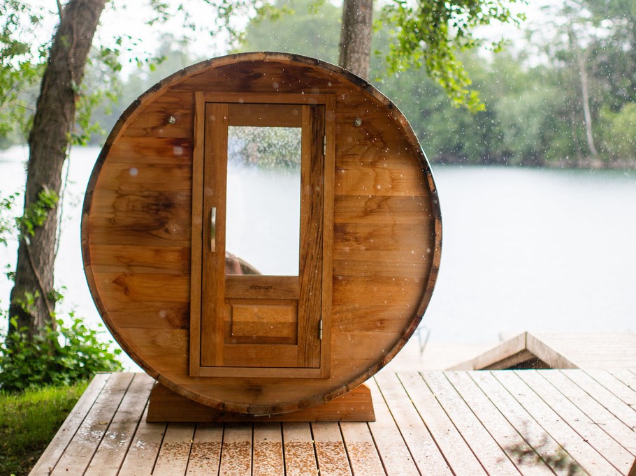 Photo n° 2 de la location