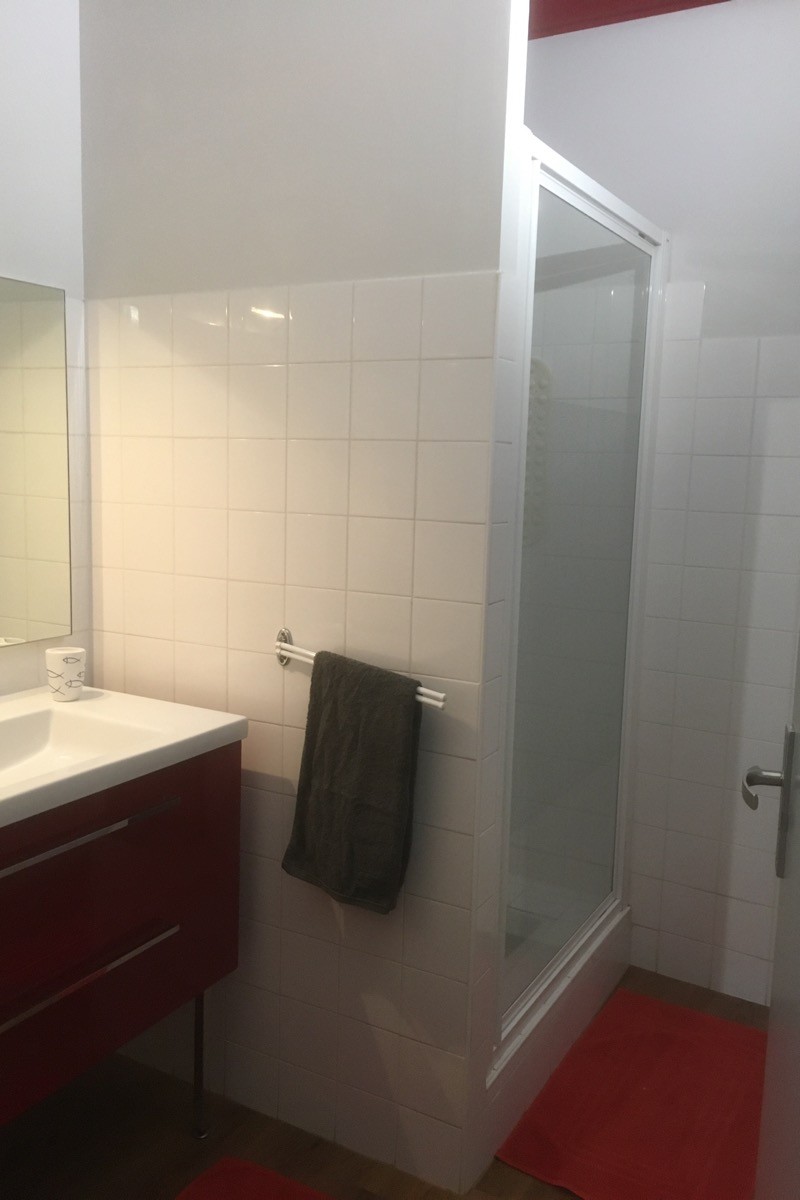 Photo n° 16 de la location