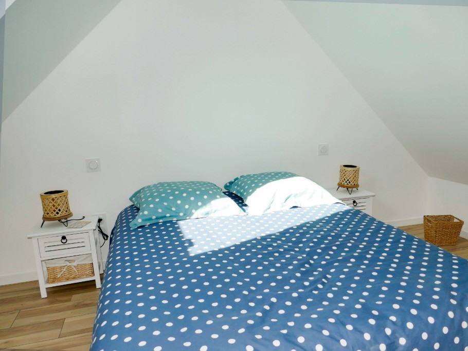 Photo n° 7 de la location