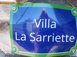 Image n° 2 de la location