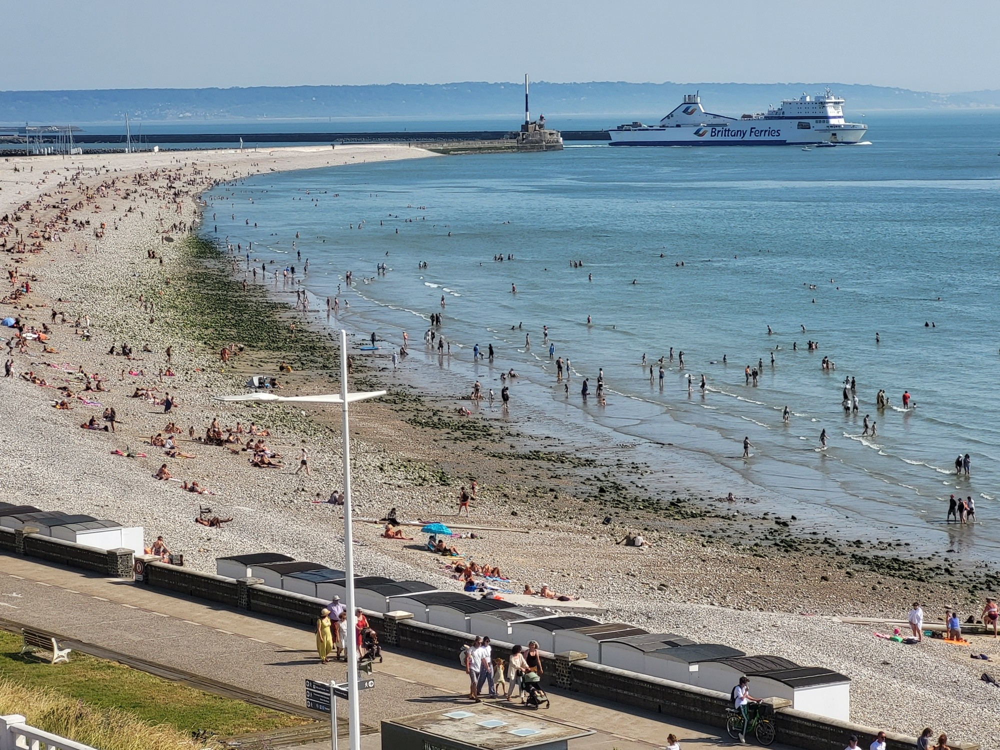 Photo n° 10 of the location