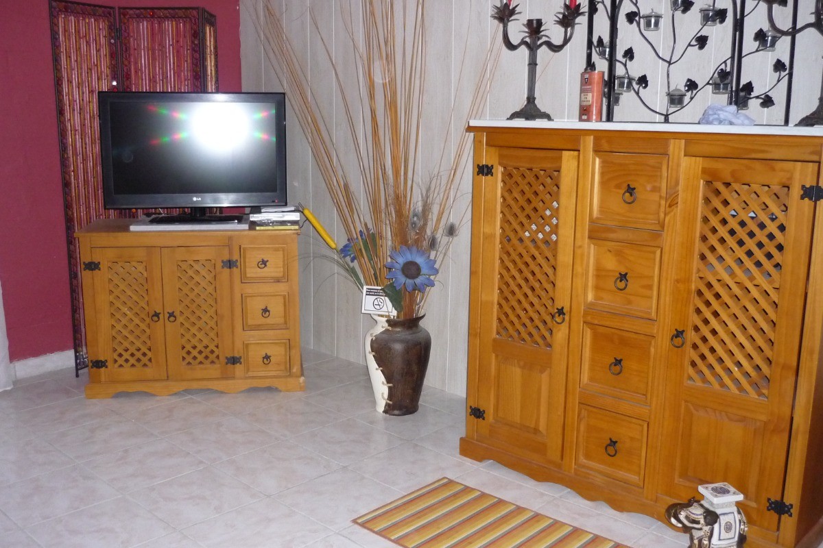 Photo n° 9 of the location