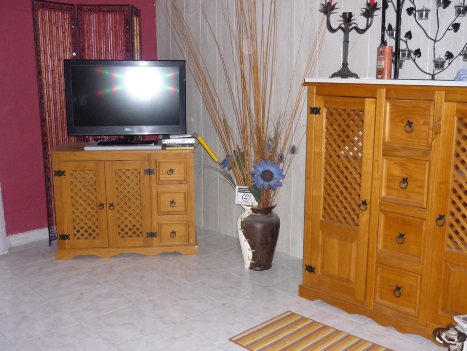 Photo n° 9 de la location