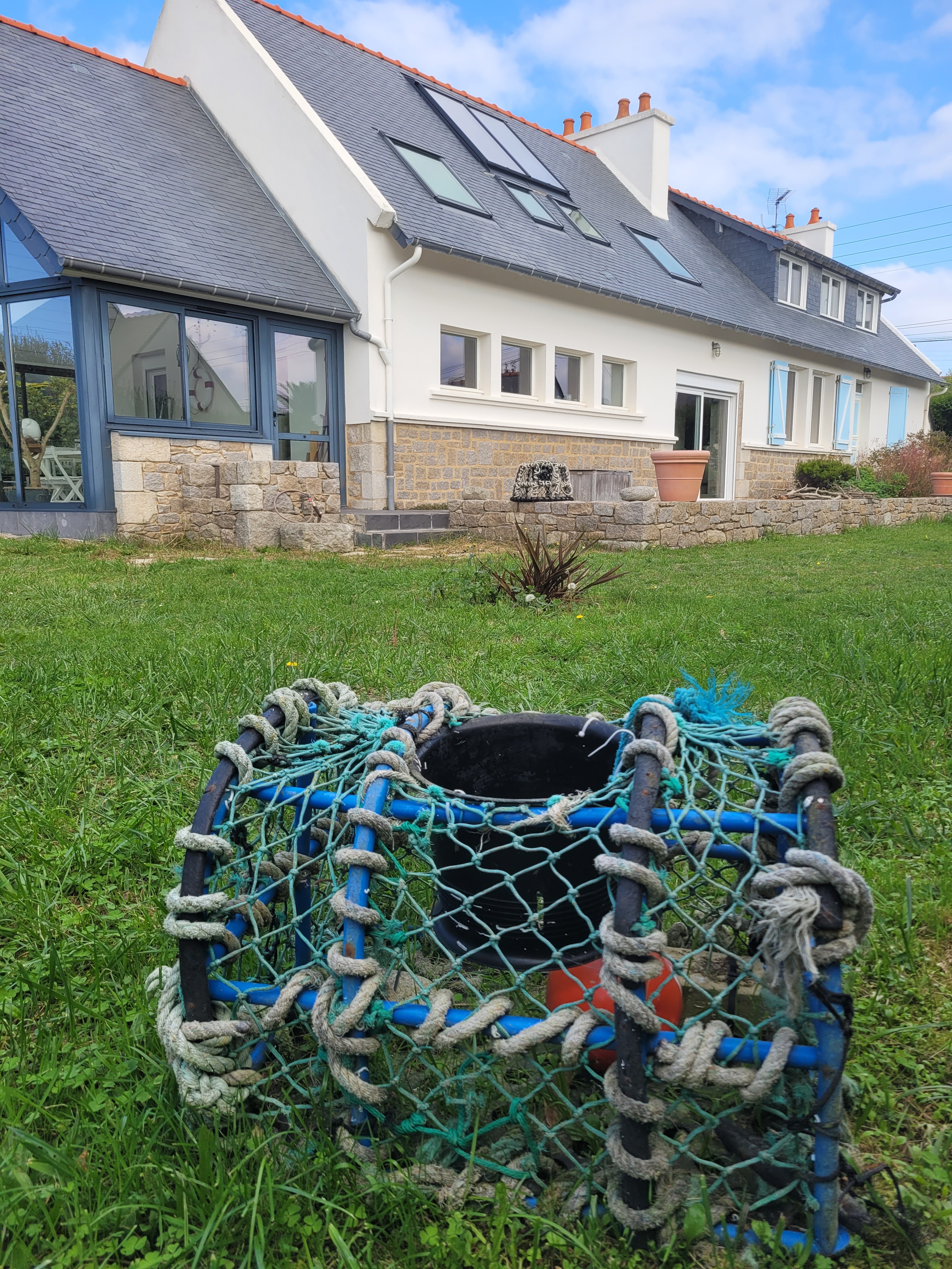 Photo n° 1 de la location