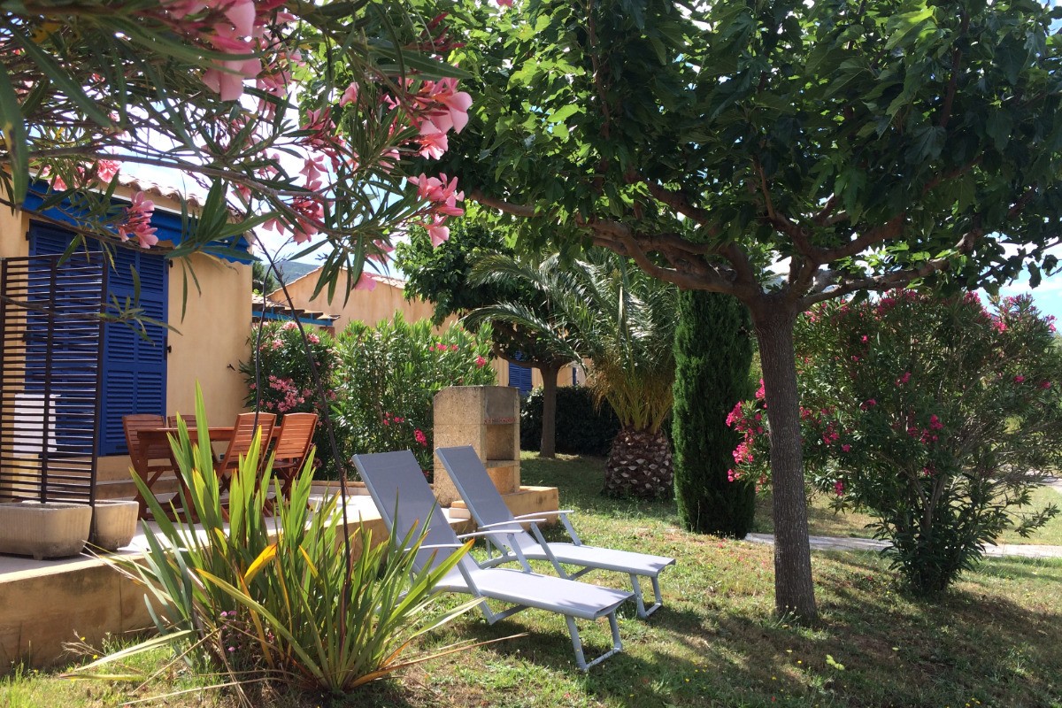 Photo n° 12 de la location