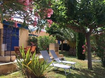 Photo n° 12 of the location