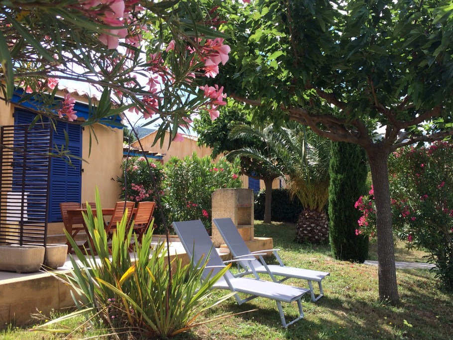Photo n° 12 of the location
