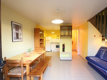 Photo n° 1 de la location