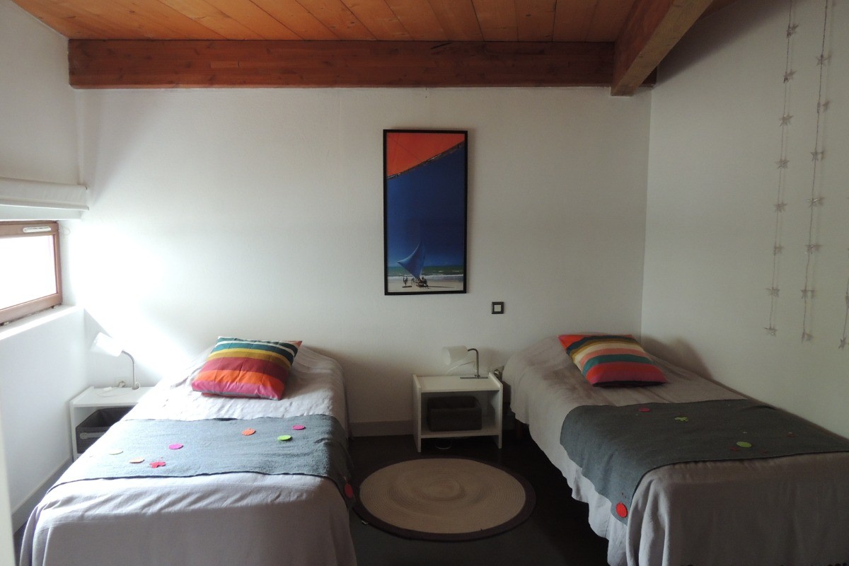 Photo n° 8 de la location