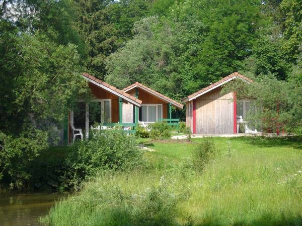 Photo n° 6 de la location