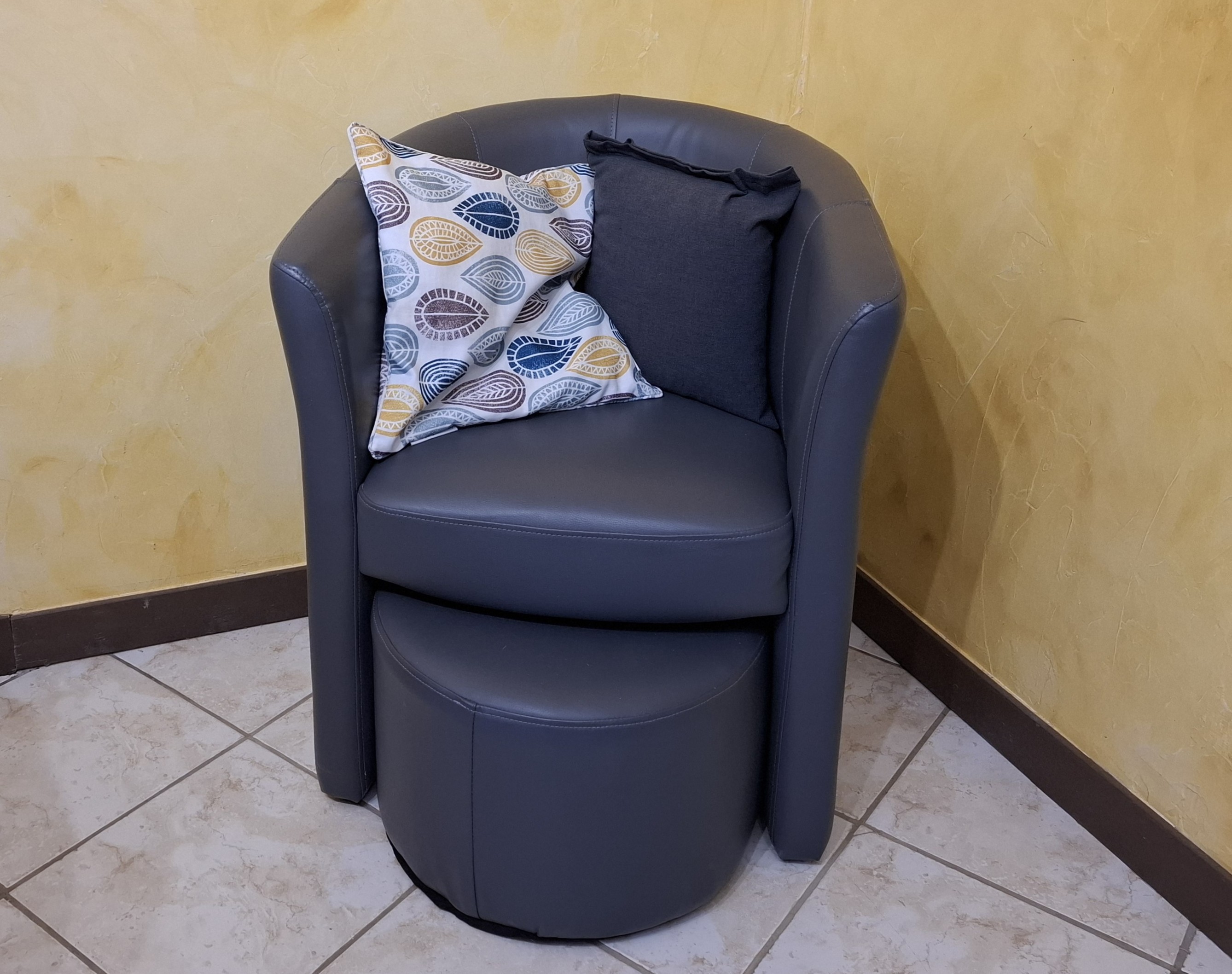 Photo n° 12 de la location