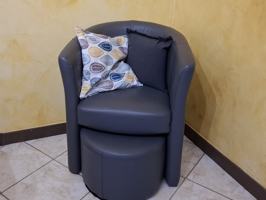 Photo n° 12 de la location